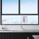 Ecovacs WINBOT MINI 13