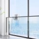 Ecovacs WINBOT MINI 14