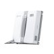 Ecovacs WINBOT MINI 3