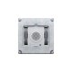Ecovacs WINBOT MINI 4