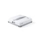 Ecovacs WINBOT MINI 5