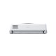 Ecovacs WINBOT MINI 6