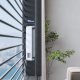 Ecovacs WINBOT MINI 7