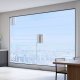 Ecovacs WINBOT MINI 8