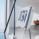 Ecovacs WINBOT MINI 9