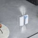 Ecovacs WINBOT MINI 10