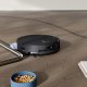 Ecovacs Deebot X8 Pro Omni 0,22 L Sacchetto per la polvere Nero 11