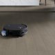 Ecovacs Deebot X8 Pro Omni 0,22 L Sacchetto per la polvere Nero 12