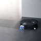 Ecovacs Deebot X8 Pro Omni 0,22 L Sacchetto per la polvere Nero 16