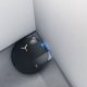 Ecovacs Deebot X8 Pro Omni 0,22 L Sacchetto per la polvere Nero 17