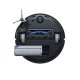 Ecovacs Deebot X8 Pro Omni 0,22 L Sacchetto per la polvere Nero 4