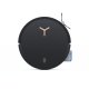 Ecovacs Deebot X8 Pro Omni 0,22 L Sacchetto per la polvere Nero 5