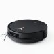 Ecovacs Deebot X8 Pro Omni 0,22 L Sacchetto per la polvere Nero 6