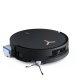 Ecovacs Deebot X8 Pro Omni 0,22 L Sacchetto per la polvere Nero 7