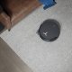 Ecovacs Deebot X8 Pro Omni 0,22 L Sacchetto per la polvere Nero 9