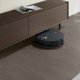 Ecovacs Deebot X8 Pro Omni 0,22 L Sacchetto per la polvere Nero 10