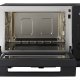 Panasonic NN-DS59NBEPG forno a microonde Nero Microonde combinato Superficie piana 27 L 1000 W 13
