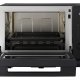 Panasonic NN-DS59NBEPG forno a microonde Nero Microonde combinato Superficie piana 27 L 1000 W 14