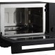 Panasonic NN-DS59NBEPG forno a microonde Nero Microonde combinato Superficie piana 27 L 1000 W 17