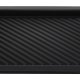 Panasonic NN-DS59NBEPG forno a microonde Nero Microonde combinato Superficie piana 27 L 1000 W 26