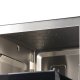 Panasonic NN-DS59NBEPG forno a microonde Nero Microonde combinato Superficie piana 27 L 1000 W 32