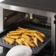 Panasonic NN-DS59NBEPG forno a microonde Nero Microonde combinato Superficie piana 27 L 1000 W 33