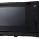 Panasonic NN-DS59NBEPG forno a microonde Nero Microonde combinato Superficie piana 27 L 1000 W 6