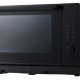 Panasonic NN-DS59NBEPG forno a microonde Nero Microonde combinato Superficie piana 27 L 1000 W 7