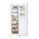 Haier H4F306WDH1 Congelatore verticale Libera installazione 301 L D Bianco 26