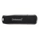 Intenso Speed Line unità flash USB 64 GB USB tipo A 3.2 Gen 1 (3.1 Gen 1) Nero 2