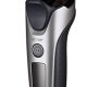 Panasonic Rasoio Elettrico a 5 Lame Wet & Dry con Sensore per Barba ES-LV69 3