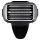 Panasonic Rasoio Elettrico a 5 Lame Wet & Dry con Sensore per Barba ES-LV69 4