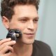 Panasonic Rasoio Elettrico a 5 Lame Wet & Dry con Sensore per Barba ES-LV69 5
