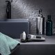 Panasonic Rasoio Elettrico a 5 Lame Wet & Dry con Sensore per Barba ES-LV69 7