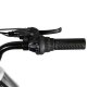 EMG Sea-TY Bianco Acciaio 66 cm (26