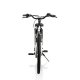 EMG Sea-TY Bianco Acciaio 66 cm (26