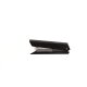 Fellowes LX820 Nero 6