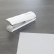 Fellowes LX820 Bianco 16