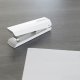 Fellowes LX820 Bianco 17