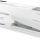 Fellowes LX820 Bianco 20