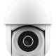 Trust IPCAM-3900 Torretta Telecamera di sicurezza IP Esterno 2304 x 1296 Pixel Parete 2