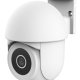Trust IPCAM-3900 Torretta Telecamera di sicurezza IP Esterno 2304 x 1296 Pixel Parete 3