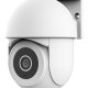 Trust IPCAM-3900 Torretta Telecamera di sicurezza IP Esterno 2304 x 1296 Pixel Parete 4