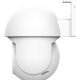 Trust IPCAM-3900 Torretta Telecamera di sicurezza IP Esterno 2304 x 1296 Pixel Parete 5