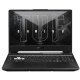 ASUS TUF Gaming A15 FA506NC-HN001W AMD Ryzen™ 5 7535HS Computer portatile 39,6 cm (15.6