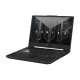 ASUS TUF Gaming A15 FA506NC-HN001W AMD Ryzen™ 5 7535HS Computer portatile 39,6 cm (15.6