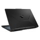 ASUS TUF Gaming A15 FA506NC-HN001W AMD Ryzen™ 5 7535HS Computer portatile 39,6 cm (15.6