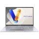 ASUS Vivobook 16 X1605VA-MB1677W Intel® Core™ i9 i9-13900H Computer portatile 40,6 cm (16
