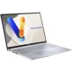 ASUS Vivobook 16 X1605VA-MB1677W Intel® Core™ i9 i9-13900H Computer portatile 40,6 cm (16