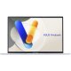 ASUS Vivobook 16 X1605VA-MB1677W Intel® Core™ i9 i9-13900H Computer portatile 40,6 cm (16